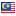 utpwifi.my hosted country